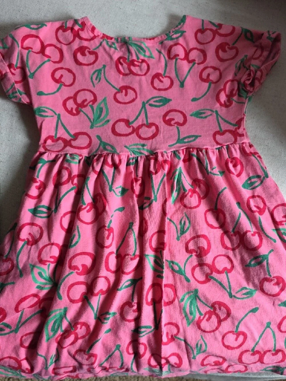 Old Navy lightweight cotton